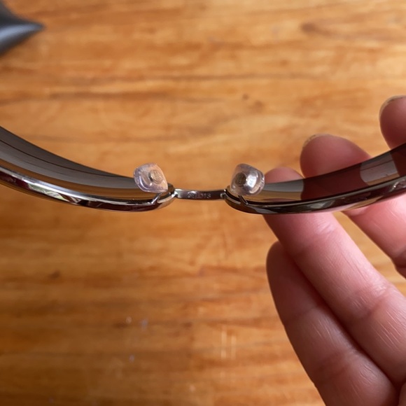 Ray-Ban RB3293 Sunglasses - Picture 10 of 14